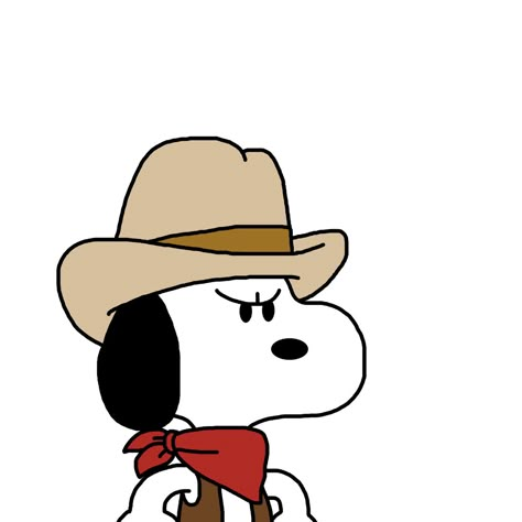 Cowboy Cartoon, Kawaii Snoopy, Cowboy Snoopy, Snoopy Clip Art, Snoopy Transparent Background, Snoopy Playing Guitar, Baseball Snoopy, Snoopy Drawing, Snoopy And Woodstock