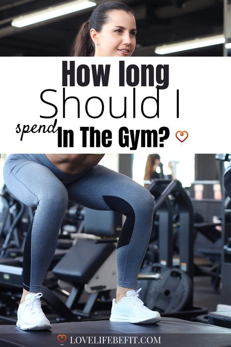 How Long Does It Take To See Results Gym, Fitness Tips For Women, Exercise Motivation, Be Fit, Group Fitness, In The Gym, Weights Workout, At The Gym, Weight Training