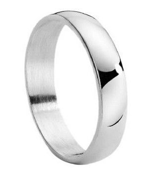 Stainless steel wedding band Boy Rings, Male Rings, Fair Wedding, Traditional Wedding Rings, Stainless Steel Wedding Bands, Stainless Steel Wedding Ring, Cheap Diamond Rings, Forever Rings, Titanium Wedding Rings