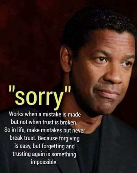 Reality Of Life Quotes, Morgan Freeman, Positive Quotes For Life Motivation, Christian Things, Warrior Quotes, Reality Of Life, Inspirational Quotes God, Denzel Washington, Advice Quotes