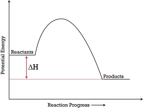 Exothermic Reaction, Chemical Reactions, Teacher Stuff, Chemistry, Energy