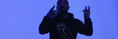 Header Drake Twitter Header, Drake Header, Drake Twitter, Medium Widget, Twitter Headers, Twitter Header, Cover Photos, Drake, Singers