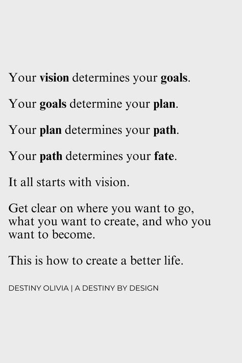 Tap this pin to learn how to use the Dream Life Blueprint to make a life vision, set goals, make an action plan, and change your life. / #mondaymotivation #mondayquotes Motivational quotes, Inspirational sayings, Positive self affirmations, Encouraging words, Success mindset, Persistence, Determination, Self-improvement, Empowerment, Positivity, Growth mindset, Overcoming obstacles, Personal development, Encouragement quotes, positive quotes motivation, get my life together Positive Goals Quotes Motivation, New Year Growth Quotes, 2025 Positive Quotes, Making Dreams Come True Quotes, Financial Quotes Motivation Mindset, Accomplishing Goals Quotes, 2025 Quotes New Year, Dreams Come True Quotes, Dream Quotes Inspirational