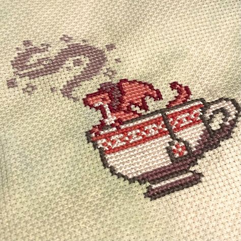 Cross Stitch Display Ideas Wall Art, Cross Stitch Nature Pattern, Cross Stitch On Paper, Moomin Pixel Art, What To Do With Cross Stitch Projects, Cross Stitch Tapestry, Tangled Cross Stitch, Cross Stitch Bookmarks Patterns, Lotr Cross Stitch