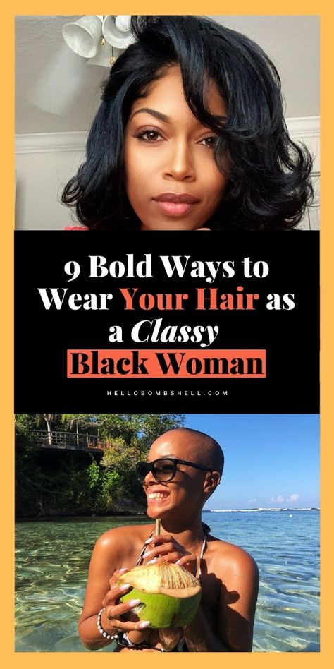 4c Interview Hairstyles, Classic Hair Styles For Black Women, Sophisticated Black Hairstyles, Hair Trends 2023 Black Women, Relaxed Long Hairstyles For Black Women, Flip Hairstyles For Black Women, Long Haircut Black Women, Protective Hairstyles For Relaxed Hair Black Women, Best Weaves For Black Women