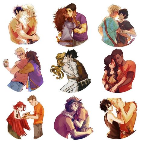 Viria Art Percy Jackson, Rick Riordan Fan Art, Persy Jekson Fan Art, Percabeth Fanart Tartarus, Calypso Pjo Fanart, Percy Jackson Fan Art The Seven Funny, Percy Jackson Ships Fanart, The Seven Percy Jackson Fan Art, Hoo Fanart The Seven