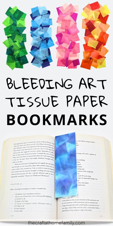 Bookmarks Diy Kids, Cool Bookmarks, Bookmark Crochet, Handmade Bookmarks Diy, Christmas Bookmarks, Bookmark Craft, Paper Bookmarks, Bookmarks Kids, Art Activity