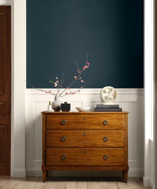 Raindrop Sherwin Williams, Stony Creek Sherwin Williams, River Way Sherwin Williams, Westhaven Sherwin Williams, Azure Tide Sherwin Williams, Waterloo Sherwin Williams Bedroom, Sherwin Williams Upward Bedroom, Riverway Sherwin Williams Bedrooms, Sherwin Williams Juniper