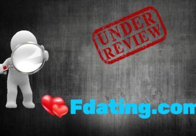 CraigsHookup Review — Everything You Need to Know Beforehand Hookups Casual, Hinge App, Hinge Dating App, Free Local Dating, Hinge Dating, Best Free Dating Sites, Getting Played, App Reviews, Netflix And Chill