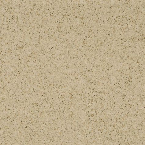 Countertops - Hanstone Quartz Vinyl Hardwood Flooring, Quartz Countertops Colors, Bathroom Commercial, Hanstone Quartz, Granite Colors, Quartz Color, Quartz Countertop, Flooring Store, Quartz Colors