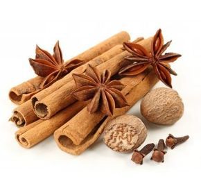 Cómo hacer aceite esencial de canela. El aceite esencial de canela es uno de los aceites más apreciado dentro del mundo de la aromaterapia. Es muy especial por su aroma pero también por ofrecer propiedades que favorecen el bienestar físic... Cinnamon Wallpaper, Mccormick Spices, Patchouli Essential Oil, Cleanse Recipes, Star Anise, Fat Burning Foods, Cinnamon Sticks, Natural Health, Home Remedies