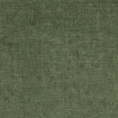 Furniture Reupholstery, Silk Velvet Fabric, Modern Vintage Decor, Green Texture, Contemporary Fabric, Olive Color, Fabric Texture, Silk Velvet, Pattern Names