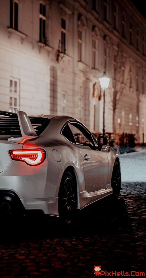 Toyota Car Background Wallpapers Free Download Jdm Wallpapers, Best Cars For Teens, Car Iphone Wallpaper, Mustang Wallpaper, مرسيدس بنز, Camaro Car, Toyota Car, Sports Car Wallpaper, Jdm Wallpaper