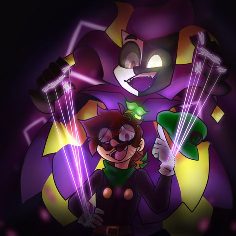 Super Paper Mario Mr. L, Mr L Fanart Mario, Mr L Super Paper Mario, Dimentio X Mr L Fanart, Mr L Mario, Mr L Fanart, Dimentio Super Paper Mario Fanart, Mr L, Super Paper Mario Fanart