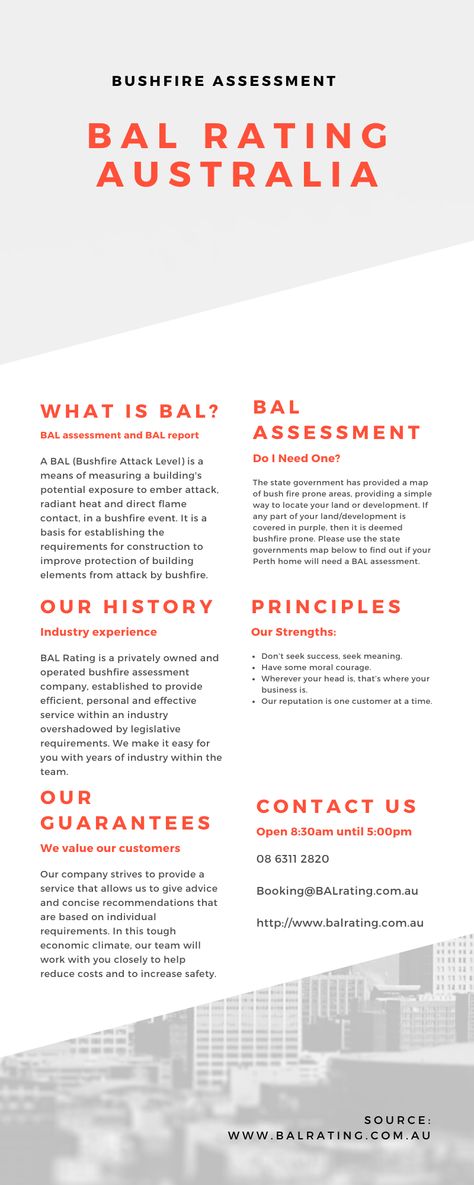 In case you're willing to build a home or buy another property, you should always get your bal rating done.  It is a very important factor to be considered. City Infographic, Effective Leadership Skills, Orange Photo, To Build A Home, Novo Nordisk, Build A Home, Leadership Management, Effective Leadership, Work Plans