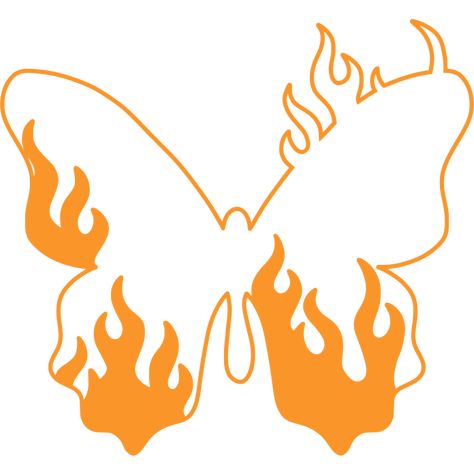 Flame Butterfly, Creative Ideas, Keychains, Tote Bags, Personalized Gifts, Social Media, Hats, Sweatshirts, Design