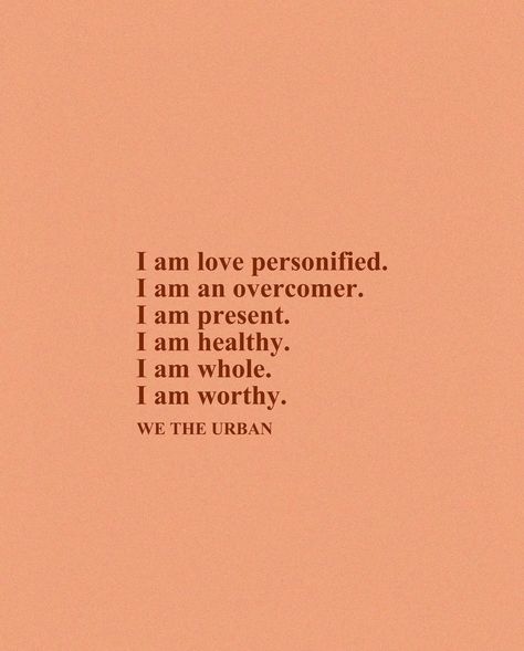 What a miracle it is to be up and alive 🥹 The rest of the year, my intention is to love myself bare and dusty! I started out returning to my sunflower energy and blooming with care. The alchemy has been intense - Protecting, elevating, nurturing, and managing my energy. With that, I say “Let the alchemy continue!” Happy July beautiful people ♥️. The best is yet to come, tune in 🎛️ 📸 self portraits #happyjuly #myownart #gratefulforlife #gratefulforyou #selfreflections #atpeace #becoming #c... My Sunflower, Happy July, Self Portraits, My Energy, Love Myself, I Am Worthy, Grateful For You, The Best Is Yet To Come, A Miracle