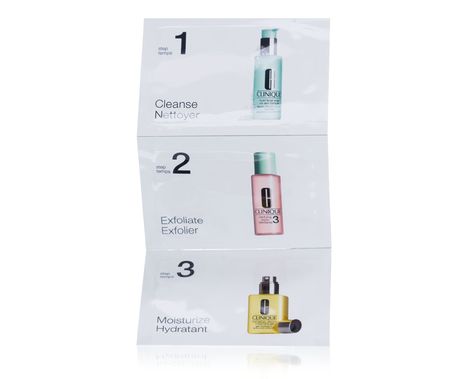 Packette sampling solution for makeup, skincare, haircare, personal care, ArcadeBeauty.com Ad Ideas, Skincare Samples, Dream Design, Skin Care Treatments, Makeup Skincare, Product Design, Packaging Design, New Product, Gift Set