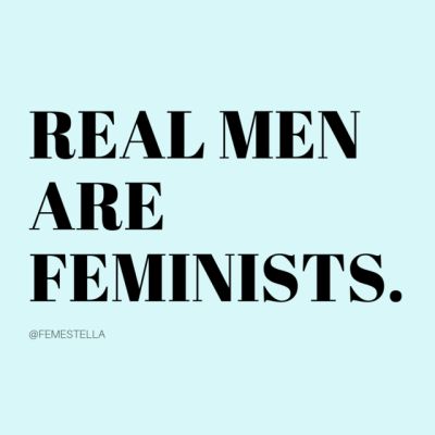 Male Feminist, Baddie Affirmations, Evolve Quotes, Feminist Men, Feminist Theory, It Is Okay, Character Board, Independent Woman, Feminist Quotes