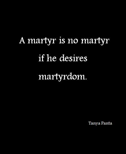 A martyr when needed. Martyr Quotes, Pascal Quotes, Complex Quotes, Blaise Pascal Quotes, Blaise Pascal, My Quotes, R A, Cards Against Humanity, Human