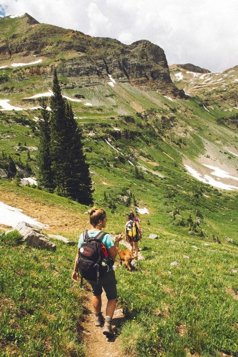 Get ready to hit the trail with Woodstock Foods Hiker's Harvest Mix. A delicious, low sodium, organic trail mix blend of pumpkin seeds, raisins, apples, and almonds—no sugar added. Just clean, real food to stay energized and satisfy cravings in a balanced way. Snack healthy and happy on all your adventures! Organic Non-GMO Gluten Free Vegan No Sugar Added Sustainably Sourced No Artificial Flavors Or Preservatives INGREDIENTS: Organic Shelled Pumpkin Seeds, Organic Raisins (Coated With Organic Su Being Healthy Aesthetic, Adventure Snacks, Fall Goals, Edge Magazine, Shelled Pumpkin Seeds, Snack Healthy, Washington Hikes, Camping Aesthetic, Mountain Lover