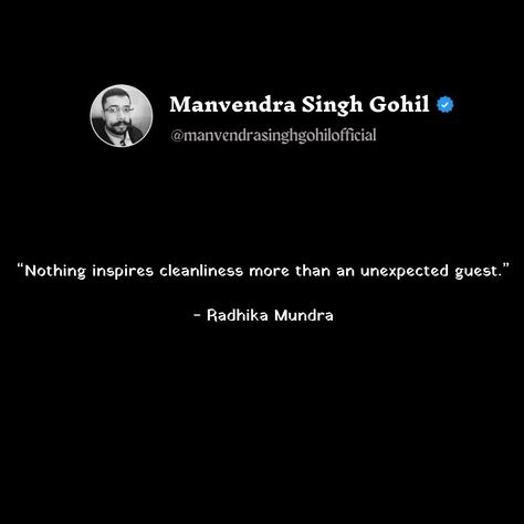 A Simple & Sober yet Thoughtful Quote. Campaign : Words of Connaisseur. Simply Learn & Grow. 💬 Learn with Hospitality Connaisseur. Let's follow: @manvendrasinghgohilofficial & @hospitality_connaisseur www.hospitalityconnaisseur.com #manvendrasinghgohilofficial #hospitality #hotelmanagement #hotels #tourismmanagement #restaurant #aviationmanagement #hospitalitynews #learning #hotelier #education #hospitalityindustry #travel #india #hoteldesign #doyouknow #digitaleducation #hospitalitymanage Management Quotes, Tourism Management, Digital Education, Education Technology, Travel India, Hospitality Management, Hotel Management, Hospitality Industry, Mahatma Gandhi