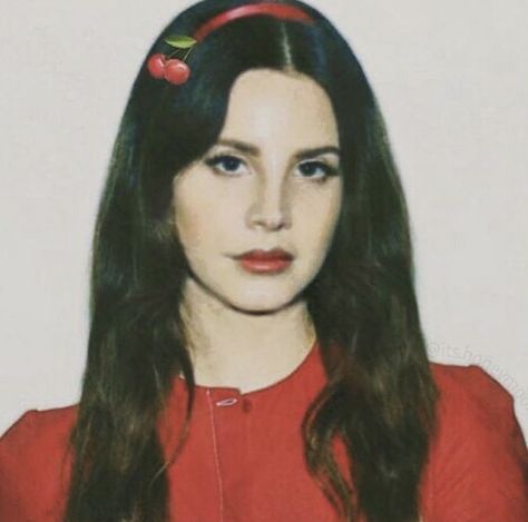 Lana Del Rey Love, Lana Rey, Elizabeth Grant, Red Icons:), Lust For Life, Lana Del Ray, New Looks, Last Fm, Best Music