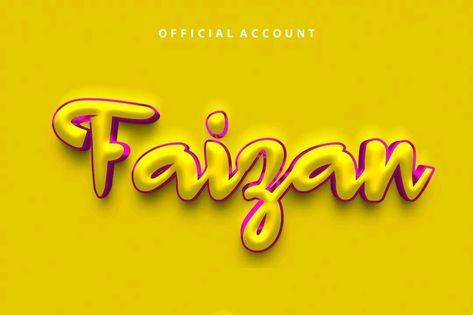 Faizan name facebook cover dp Faizan Name Dp, Cover Dp, Name Dp, Cool Wallpapers Art, Facebook Cover, Cool Wallpaper, Wallpapers, Quick Saves, Art