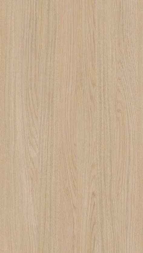 Oak Wood Texture, Marble Texture Seamless, Veneer Texture, Wood Floor Finishes, Wood Floor Texture, Materials Board Interior Design, Grey Wood Floors, Pastel Home Decor, Floor Texture