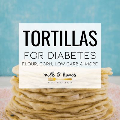 Low Carb Corn Tortillas, Best Low Carb Tortillas, Recipe Using Tortillas, Corn Tortilla Recipes, How To Make Tortillas, Gluten Free Tortillas, Low Glycemic Foods, Low Carb Flour, Best Low Carb Recipes