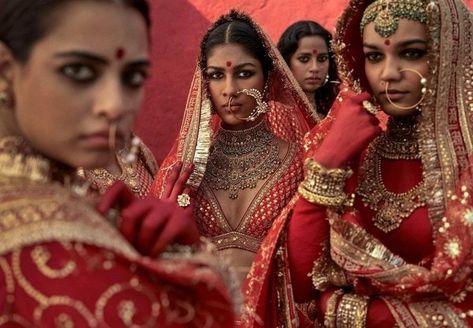 Caught Red Handed In Love: Sabyasachi's New Heritage Bridal Collection 2023 | WeddingBazaar Sabyasachi Lehenga Cost, Bridal Collection 2023, Sabyasachi Lehenga Bridal, Caught Red Handed, Sabyasachi Bridal, Sabyasachi Mukherjee, Sabyasachi Lehenga, Bengali Wedding, Red Saree