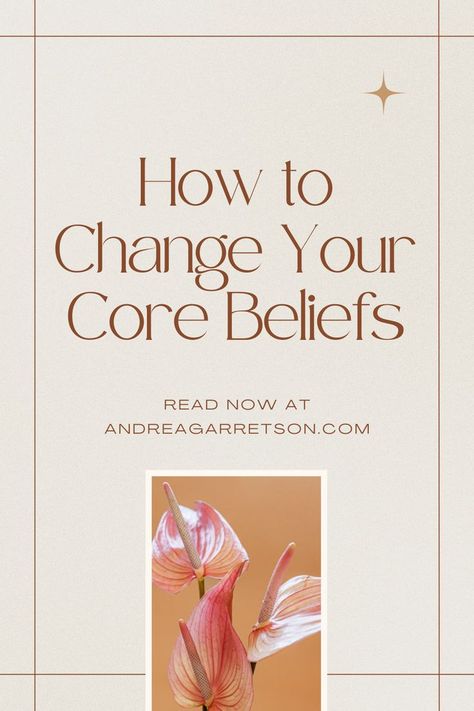 Changing Core Beliefs, Quantum Physics Spirituality, North Node, Unconscious Mind, Worship Art, Belief System, 95 Percent, Healing Practices, Books To Read Nonfiction