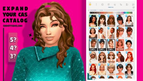 sims 4 more columns More Rows Sims 4, Sims 4 Cc Cas Columns, Sims 4 Columns Mod, Ts4 More Columns, Sims More Columns, Sims 4 More Columns Mod Cas, Sims 4 Collum Mod, Sims 4 5 Columns Cas, Sims 4 More Cas Columns