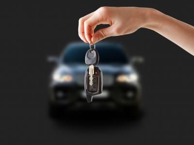 Lost Car Keys, Car Salesman, Road Trip Car, Car Buying Tips, Locksmith Services, Sell Car, Car Lease, Car Dealership, Mini Van