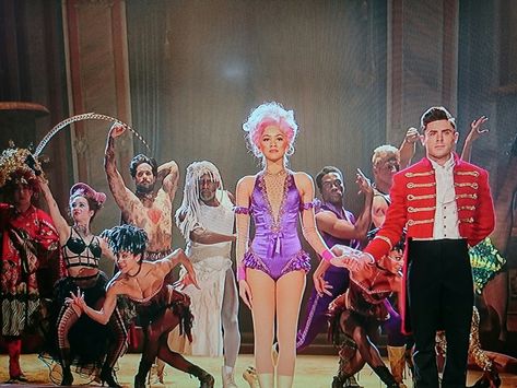 Zendaya Greatest Showman Costume, The Greatest Showman Outfits, The Greatest Showman Zendaya, Greatest Showman Outfit, The Greatest Showman Costumes, Zendaya Greatest Showman, Greatest Showman Costumes, Pippin Costumes, Anne Wheeler