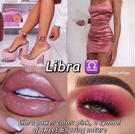 Libra Makeup Looks, October Libra, Zodiac Signs Pictures, All About Libra, Libra Art, Libra Life, Libra Quotes Zodiac, Libra Zodiac Facts, Libra Quotes