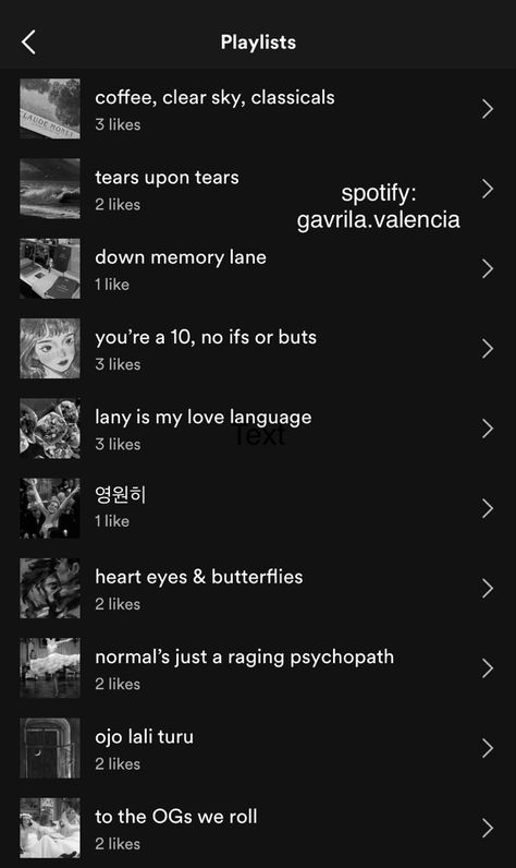 Rage Playlist Names, Female Rage Playlist, Rage Playlist, Playlist Name, Spotify Playlist Names, Female Rage, Playlist Names, Clear Sky, Spotify Playlist