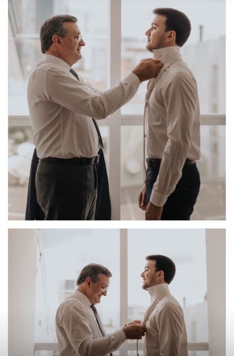 Groomsmen Photo Ideas Getting Ready, Guys Getting Ready Wedding Photos, Groomsmen Getting Ready Pictures, Groom Getting Ready Pictures, Groom Getting Ready Photos, Before Wedding Pictures, Wedding Preparation Photos, Wedding Photography Detail Shots, Groomsmen Wedding Photos