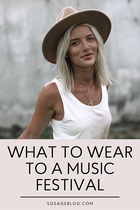 Jean Shorts Outfit Festival, Outdoor Music Outfit, Festival Outfit 30 Year Old, Music Festival Outfits Over 30, Festival Outfits Cool Weather, Summer Festival Outfit Ideas 2023, 2023 Music Festival Outfits, Sneaker Festival Outfit, Day Festival Outfit Casual