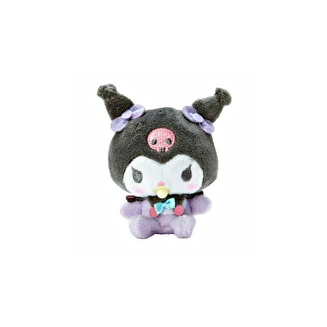 Kuromi Pictures, App Png, Kitty Items, Power Puff, Phone Icons, Phone Ideas, Phone Layout, Phone Theme, Puff Girl