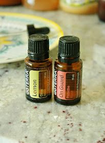 Doterra Strep Throat, How To Treat Strep Throat At Home, Oils For Strep Throat, Essential Oils For Strep Throat, Strep Throat Remedies, Throat Remedies, Sore Throat Remedies, Medicine Man, Homemade Facial Mask