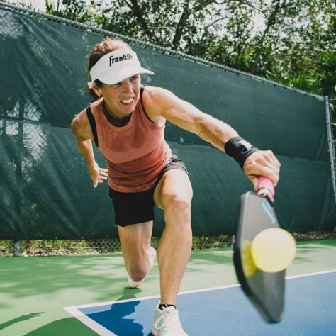 Sports Wear Photoshoot, Tennis Editorial, Tennis Photoshoot, Launch Video, Wrist Exercises, Green Mango, Bosu Ball, Ball Aesthetic, Plank Pose