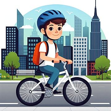 bicycle,boy,cartoon,bike,cycling,riding,ride,ride a bike,sport,character,transportation,man,riding bicycle,cyclist,world bicycle day,ride on a bicycle,cute,cycle to work day,fun,children,child,happy,sports,little boy,people Bike Background, World Bicycle Day, Cycle Drawing, Road Background, Riding Bicycle, Cycle To Work, Logo Cloud, Bicycle Sport, Ride A Bike