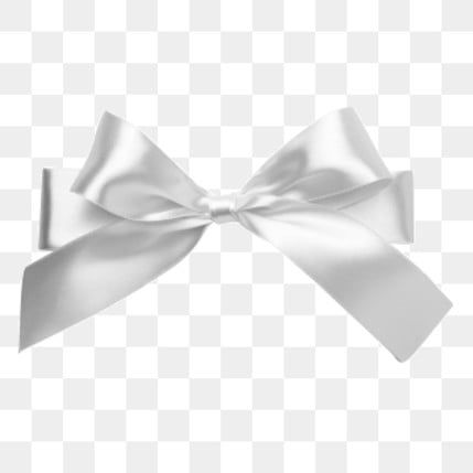 beautiful,bow,white,bow clipart,beautiful clipart White Ribbon Png, White Bow Png, Bow Transparent Background, Bow Png Transparent, Cornrow Styles For Kids, Wedding Ring Background, Ribbon Image, Png Ribbon, Bows Png