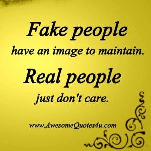 Fake Friend Quotes, Fake People Quotes, Facebook Quotes, Jealous Of You, Fake People, Quotes By Authors, Body Sculpting, People Quotes, A Quote