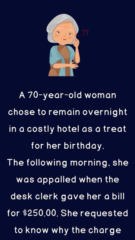 Birthday Wishes For 70 Year Old Lady, 70 Years Old Quotes, 70th Birthday Wishes For Women, 70 Year Old Birthday Ideas Woman, Birthday Memes For Women Hilarious, Old Women Funny, Old Women Fashion, 70 Year Old Women Fashion, Funniest Jokes Ever