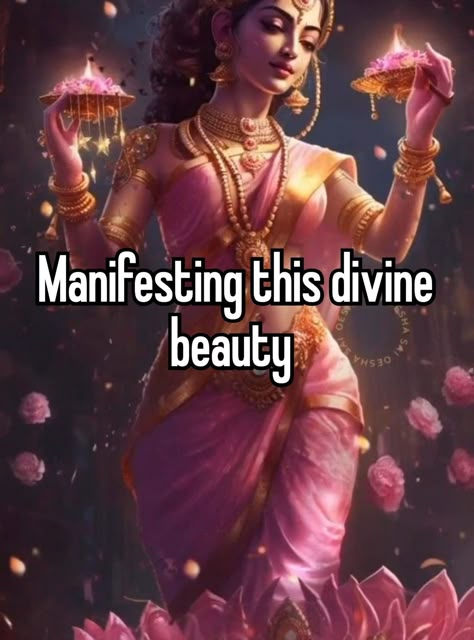 Royal Beauty Aesthetic, Swastikacore Aesthetic, Feeling Blessed Quotes, Effective Study Tips, Desi Humor, Krishna Book, Divine Beauty, Peace Illustration, Affirmations For Happiness