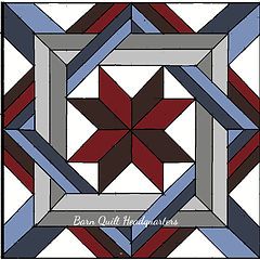 Pattern Downloads | Barn Quilt Headquarters Free Barn Quilt Patterns, Quilt Books, Barn Quilt Designs, Barn Quilt Patterns, Quilt Designs, Barn Quilt, Barn Quilts, Quilt Tutorials, Pattern Download