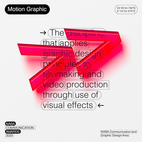 카드 디자인, E Card, Motion Graphic, Graphic Design Poster, Graphic Design Typography, Graphic Design Posters, Design Reference, Visual Design, Identity Design