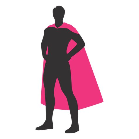 Standing superhero silhouette PNG Design Superhero Silhouette, Background Dark, Holiday Club, Silhouette Png, Create T Shirt, Design Ad, Design Creative, Png Design, Vector Background